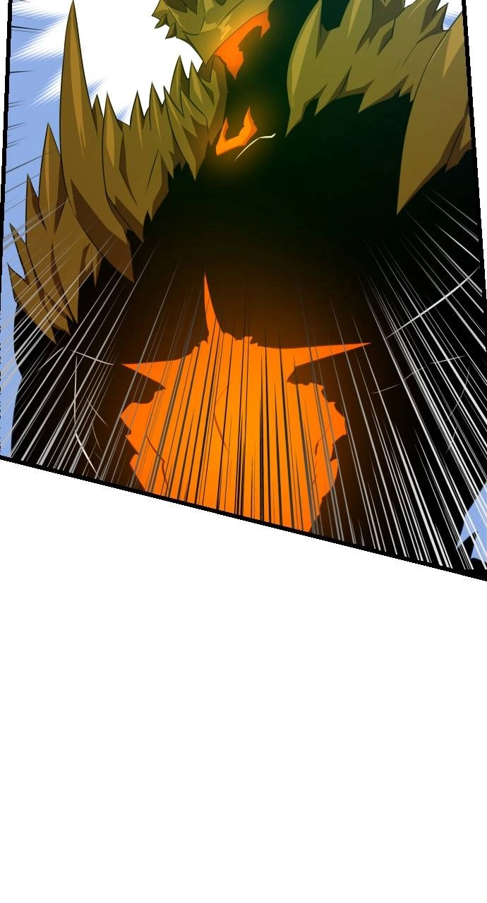 Rental Hero Chapter 36 Page 48
