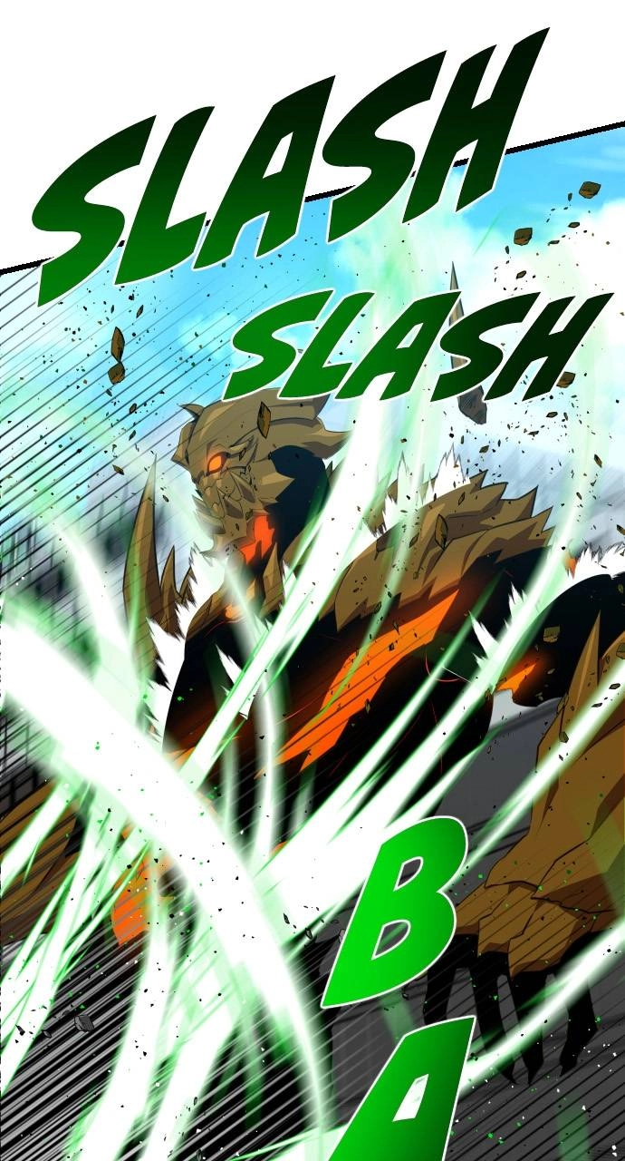 Rental Hero Chapter 36 Page 49