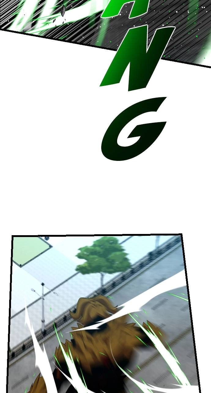 Rental Hero Chapter 36 Page 50