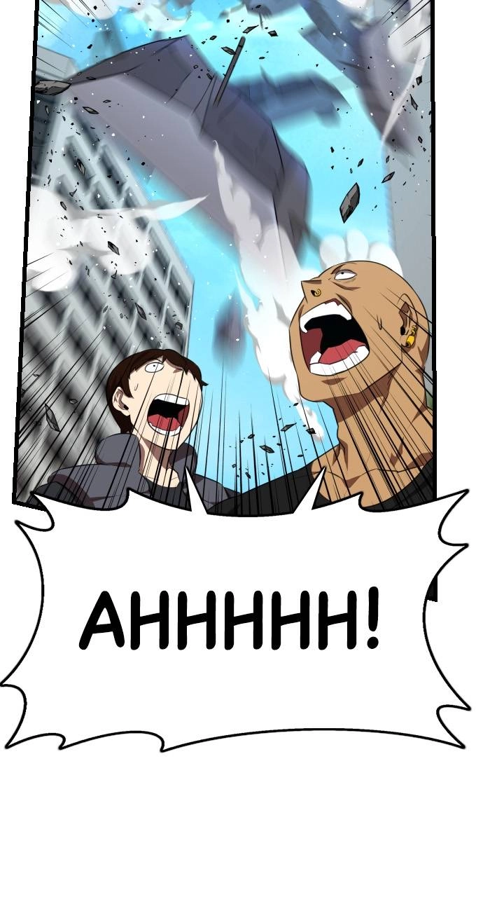 Rental Hero Chapter 36 Page 52