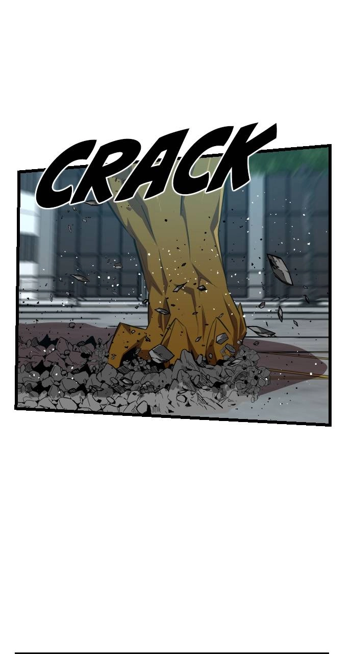 Rental Hero Chapter 36 Page 53