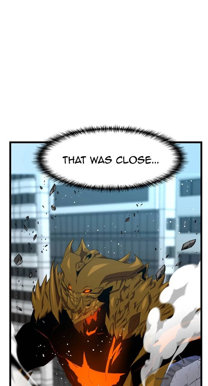 Rental Hero Chapter 36 Page 55