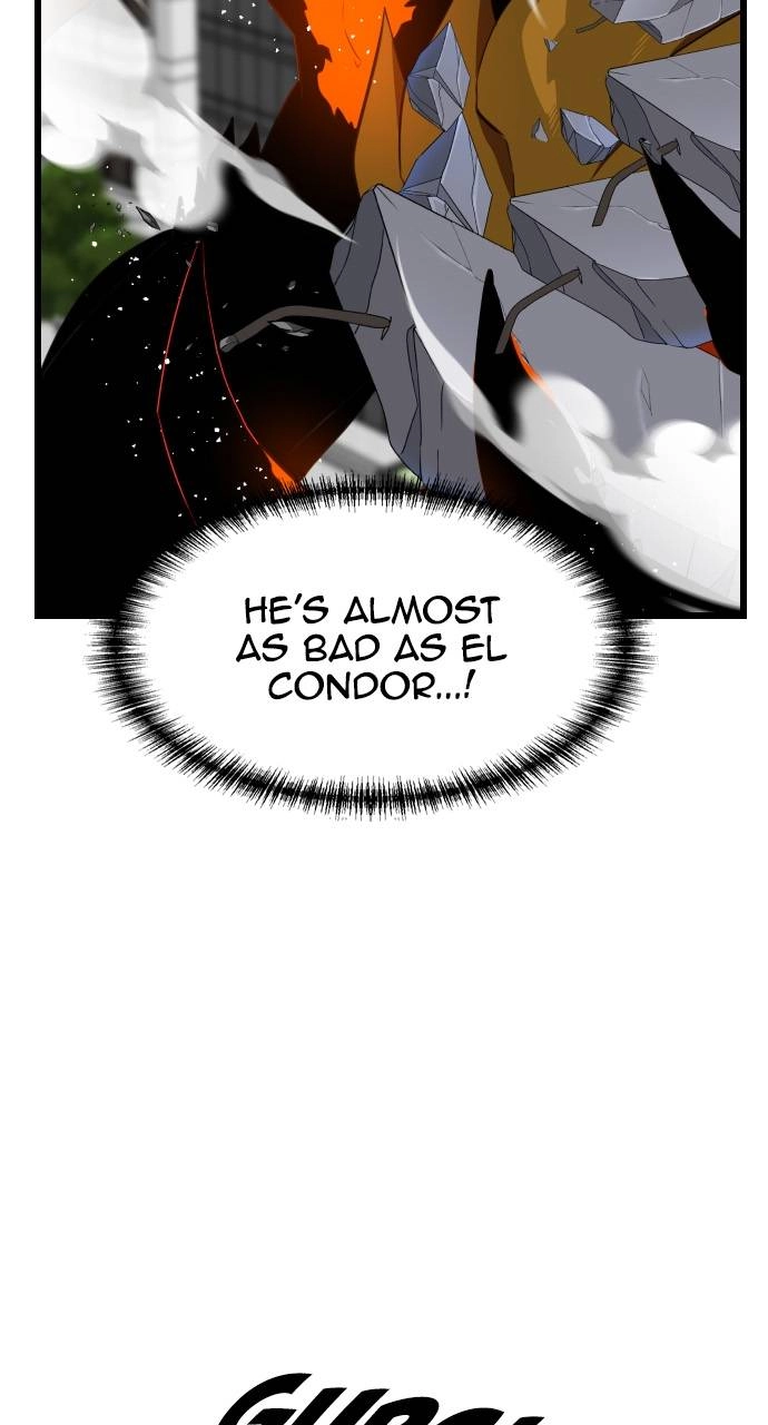 Rental Hero Chapter 36 Page 56