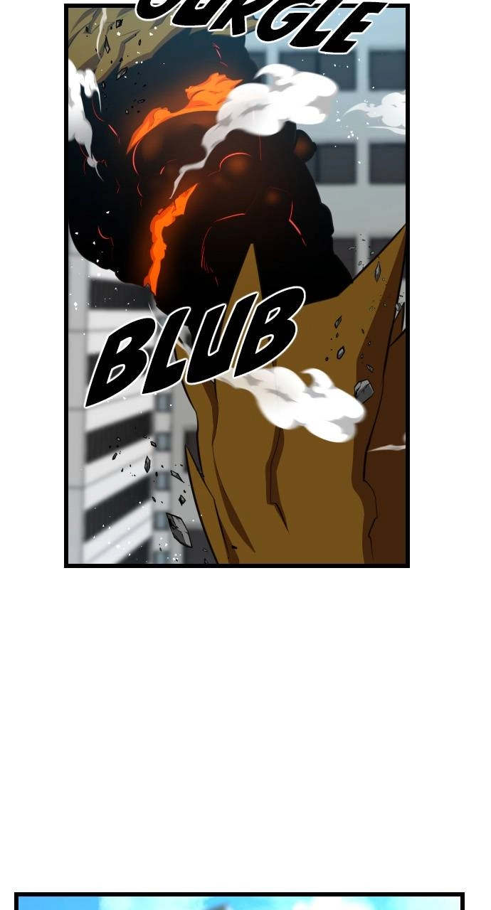 Rental Hero Chapter 36 Page 57