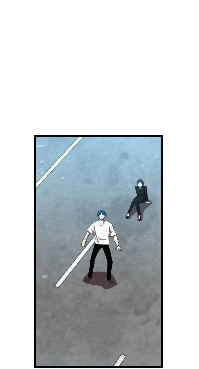 Rental Hero Chapter 36 Page 59