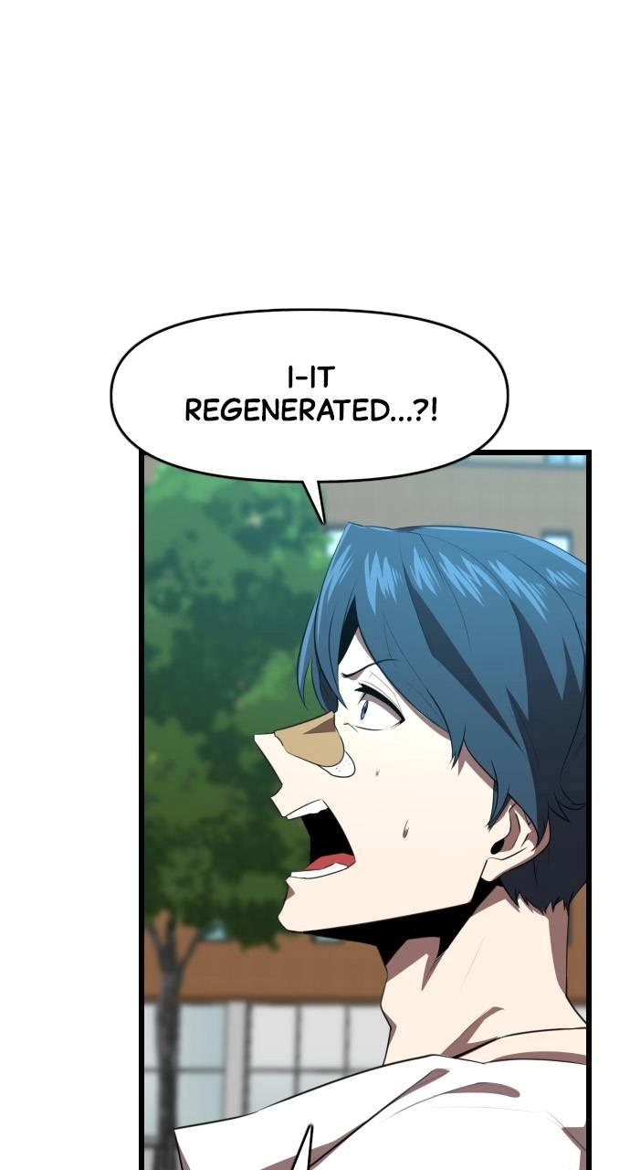 Rental Hero Chapter 36 Page 60