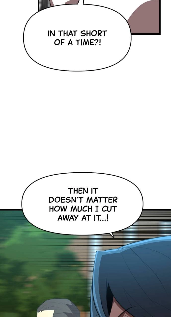 Rental Hero Chapter 36 Page 61