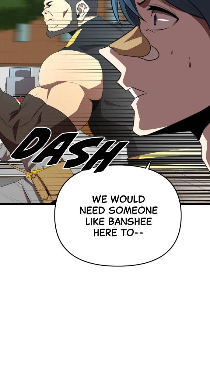 Rental Hero Chapter 36 Page 62