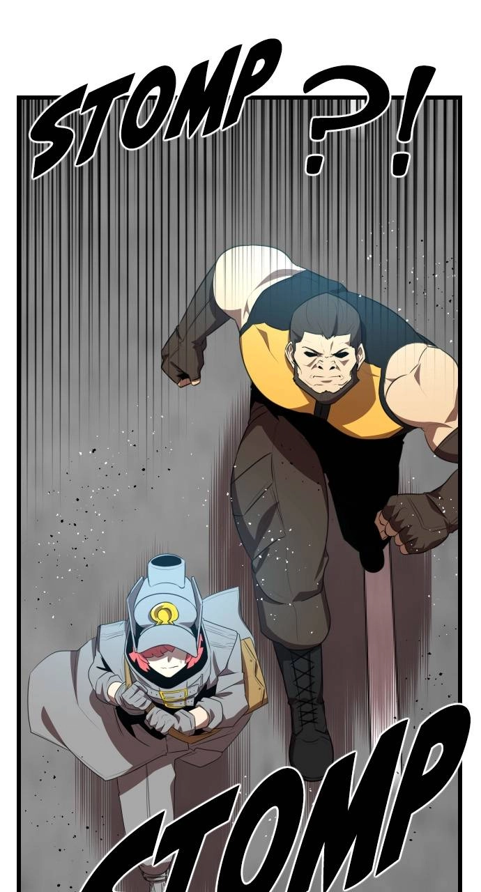 Rental Hero Chapter 36 Page 63