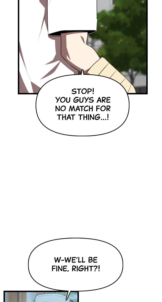 Rental Hero Chapter 36 Page 65
