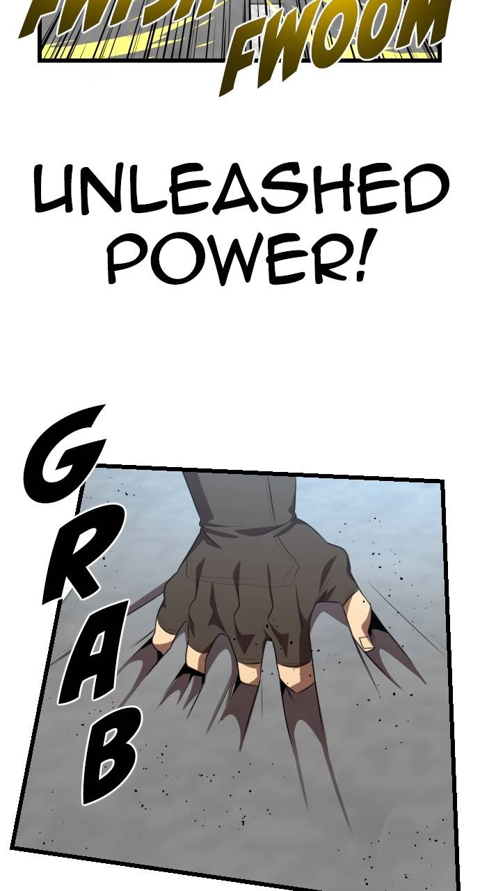 Rental Hero Chapter 36 Page 68