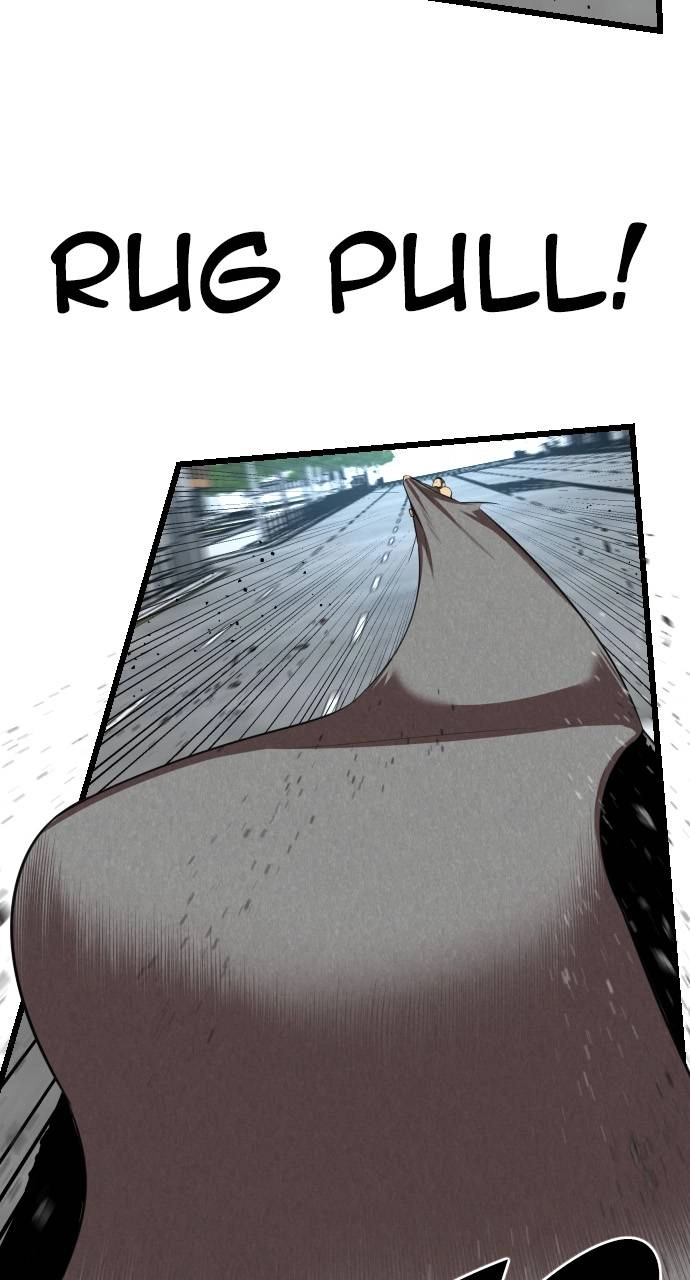 Rental Hero Chapter 36 Page 69