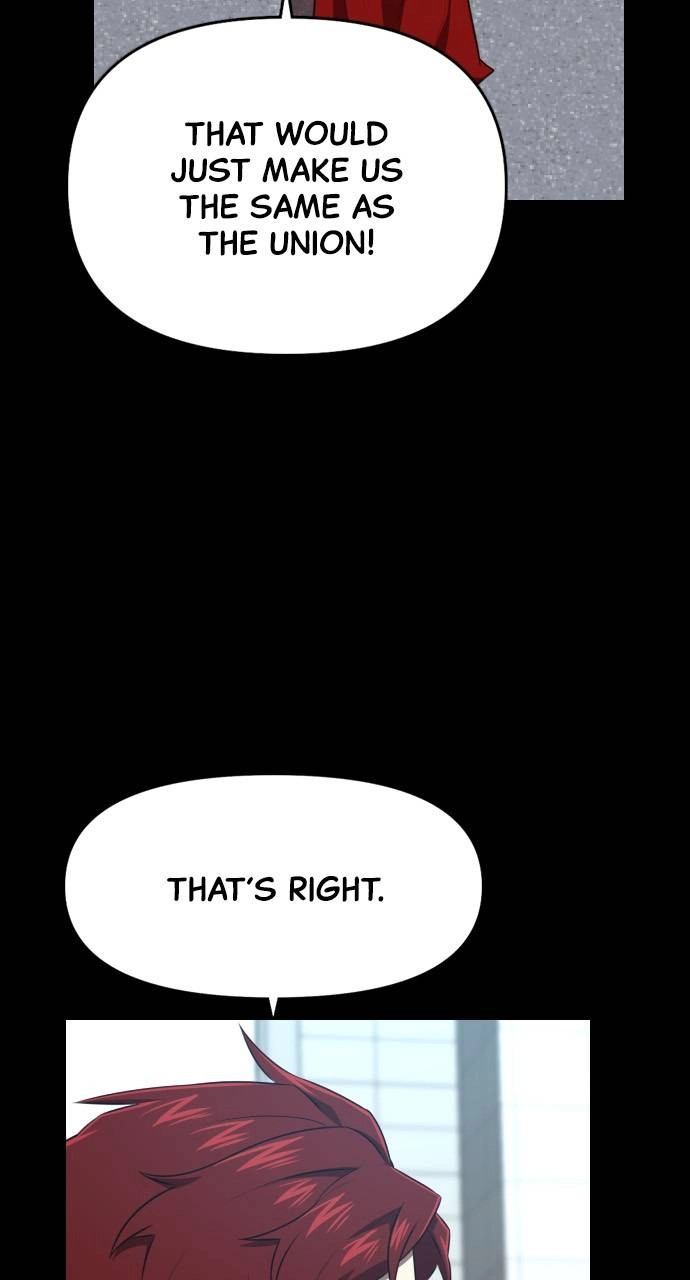 Rental Hero Chapter 36 Page 6