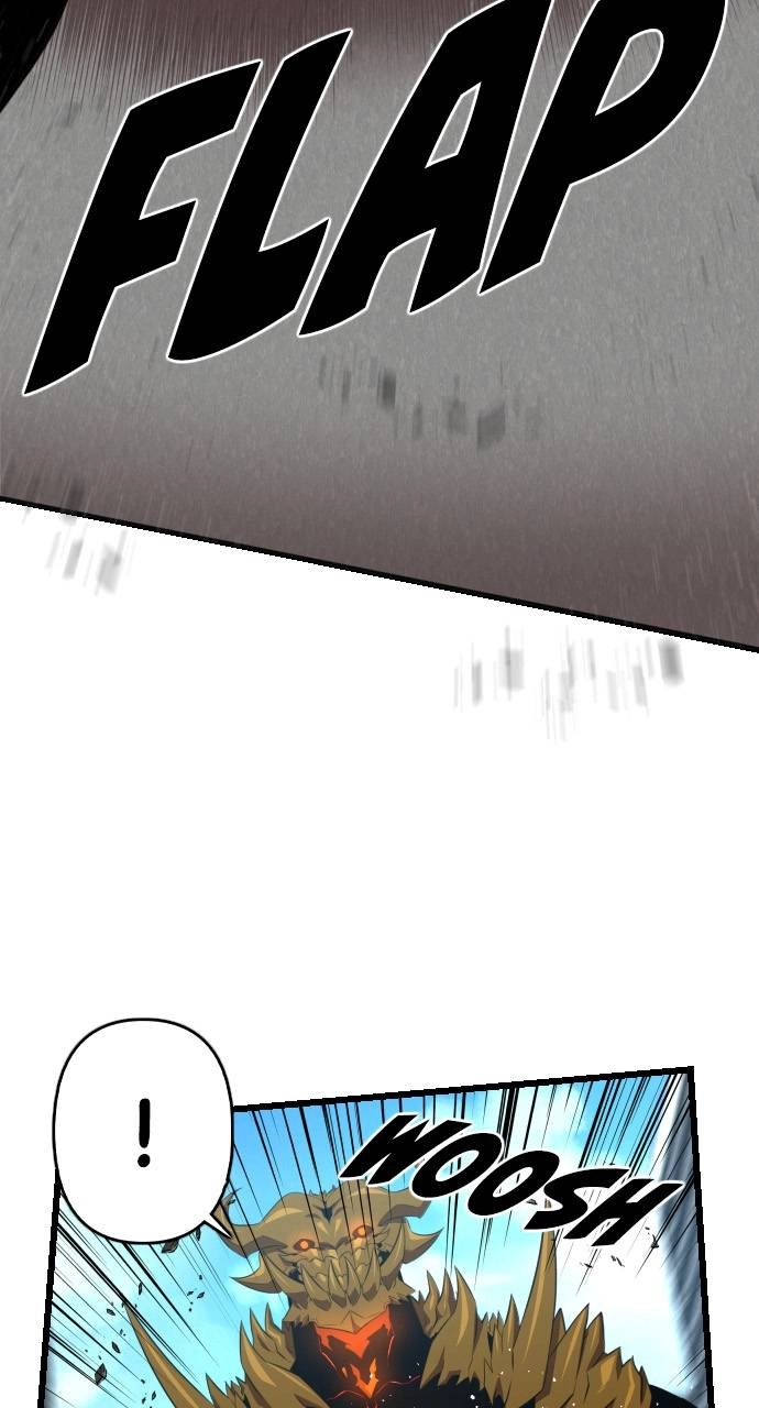 Rental Hero Chapter 36 Page 70