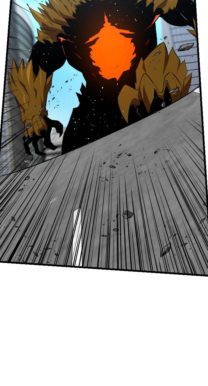 Rental Hero Chapter 36 Page 71