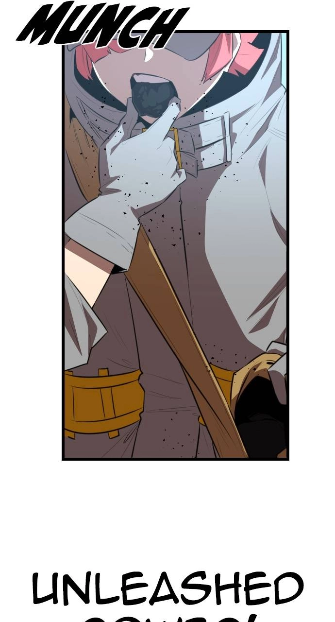 Rental Hero Chapter 36 Page 72