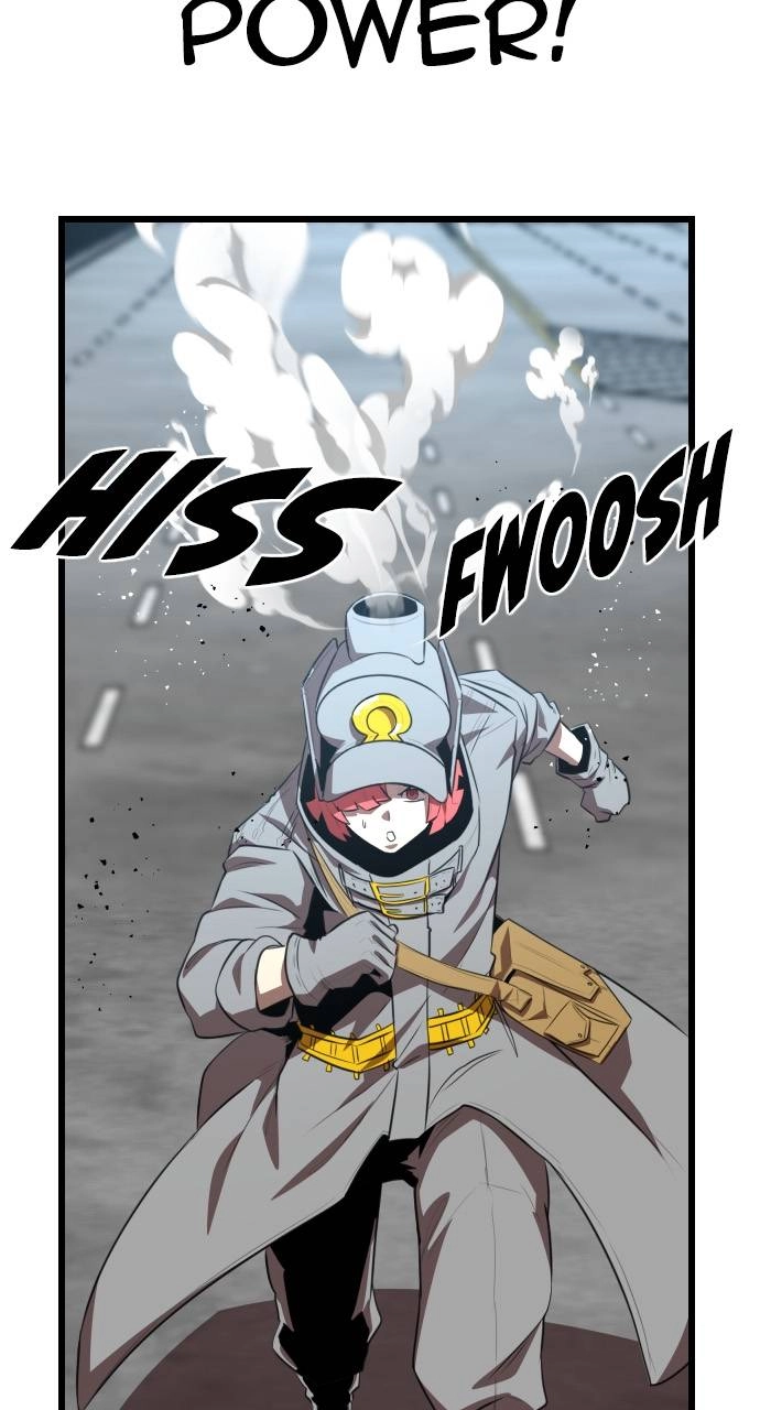 Rental Hero Chapter 36 Page 73