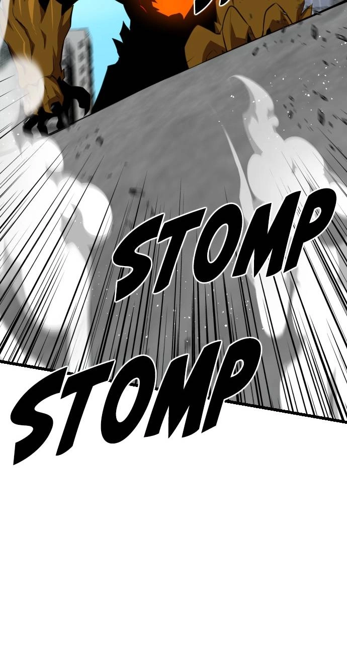 Rental Hero Chapter 36 Page 76