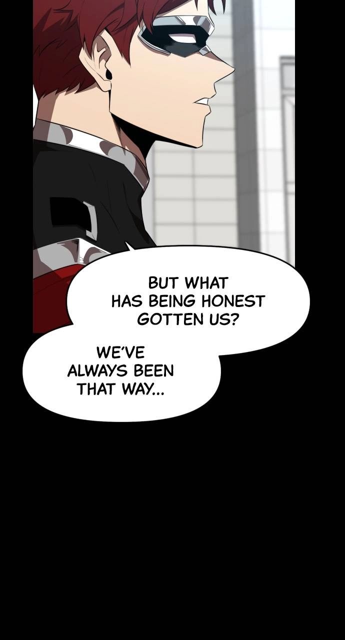 Rental Hero Chapter 36 Page 7