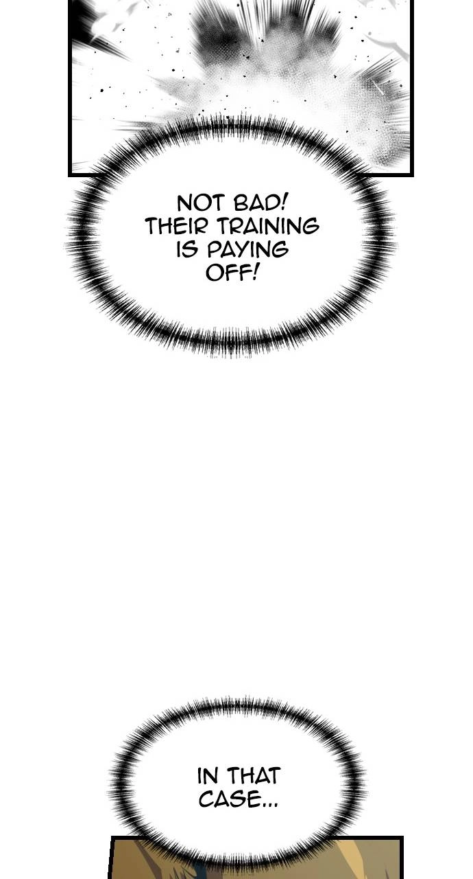 Rental Hero Chapter 36 Page 80