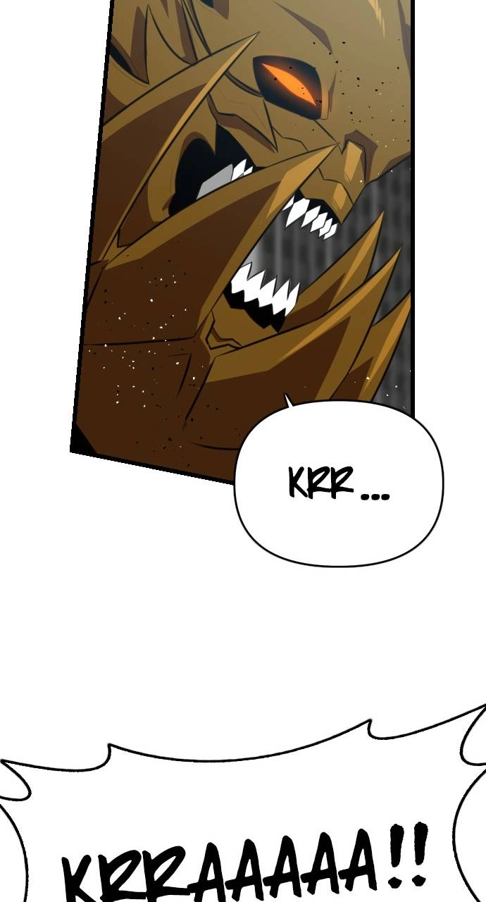 Rental Hero Chapter 36 Page 81