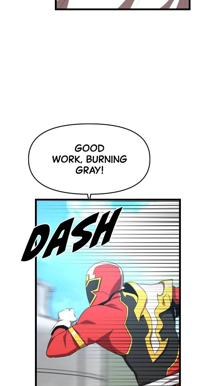 Rental Hero Chapter 36 Page 84