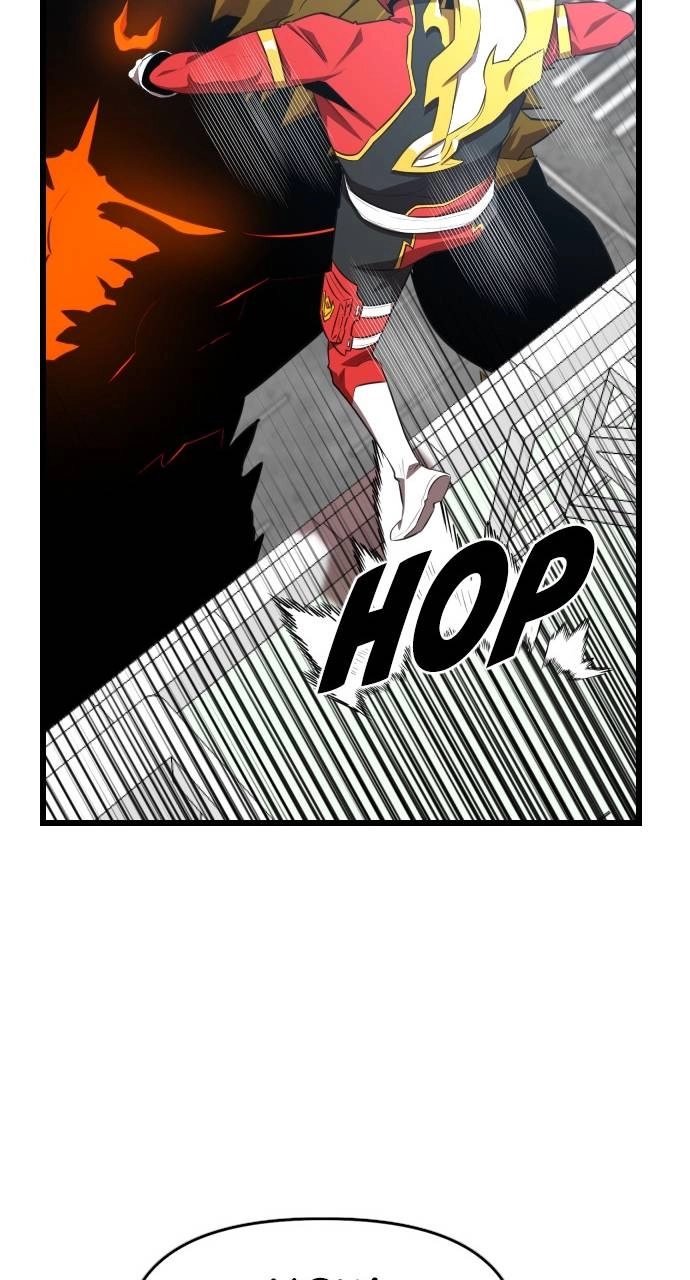 Rental Hero Chapter 36 Page 86