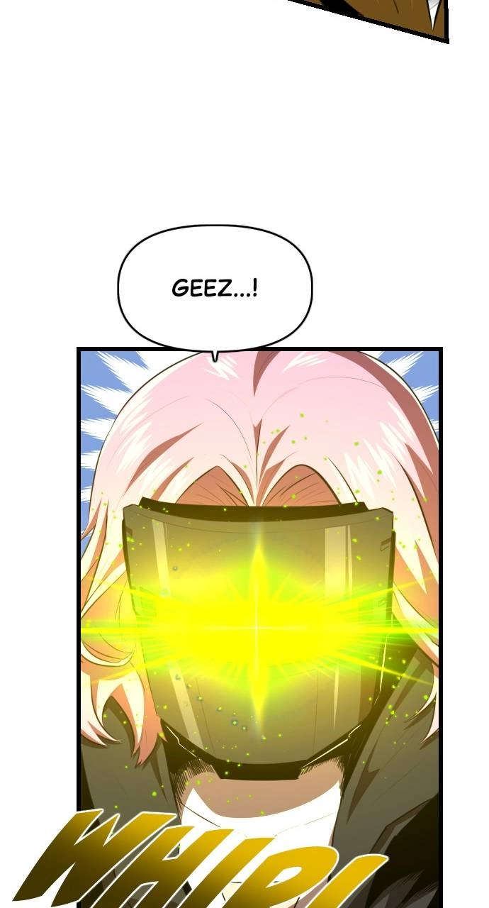 Rental Hero Chapter 36 Page 88