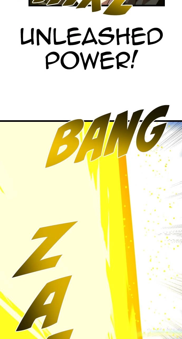 Rental Hero Chapter 36 Page 89
