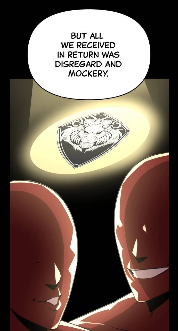 Rental Hero Chapter 36 Page 8