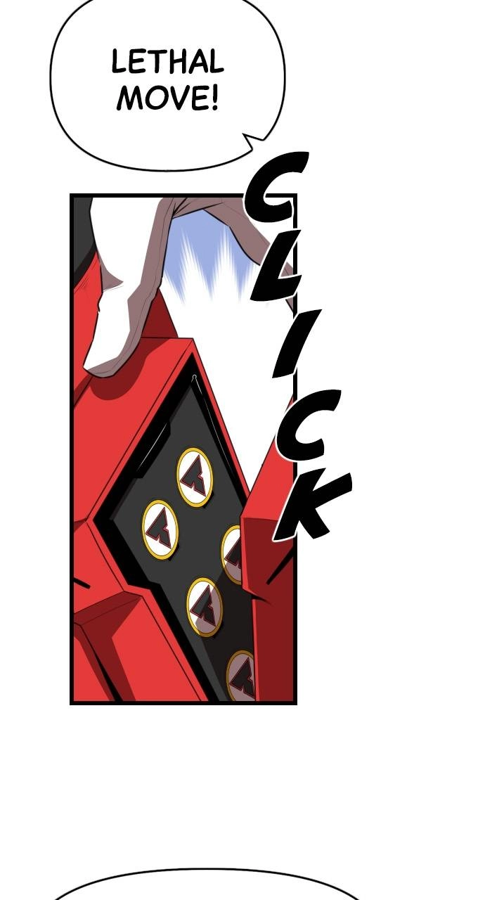 Rental Hero Chapter 36 Page 91