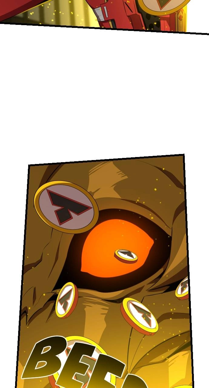 Rental Hero Chapter 36 Page 93