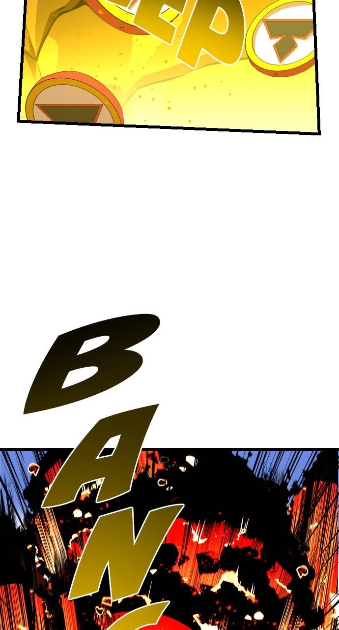 Rental Hero Chapter 36 Page 94