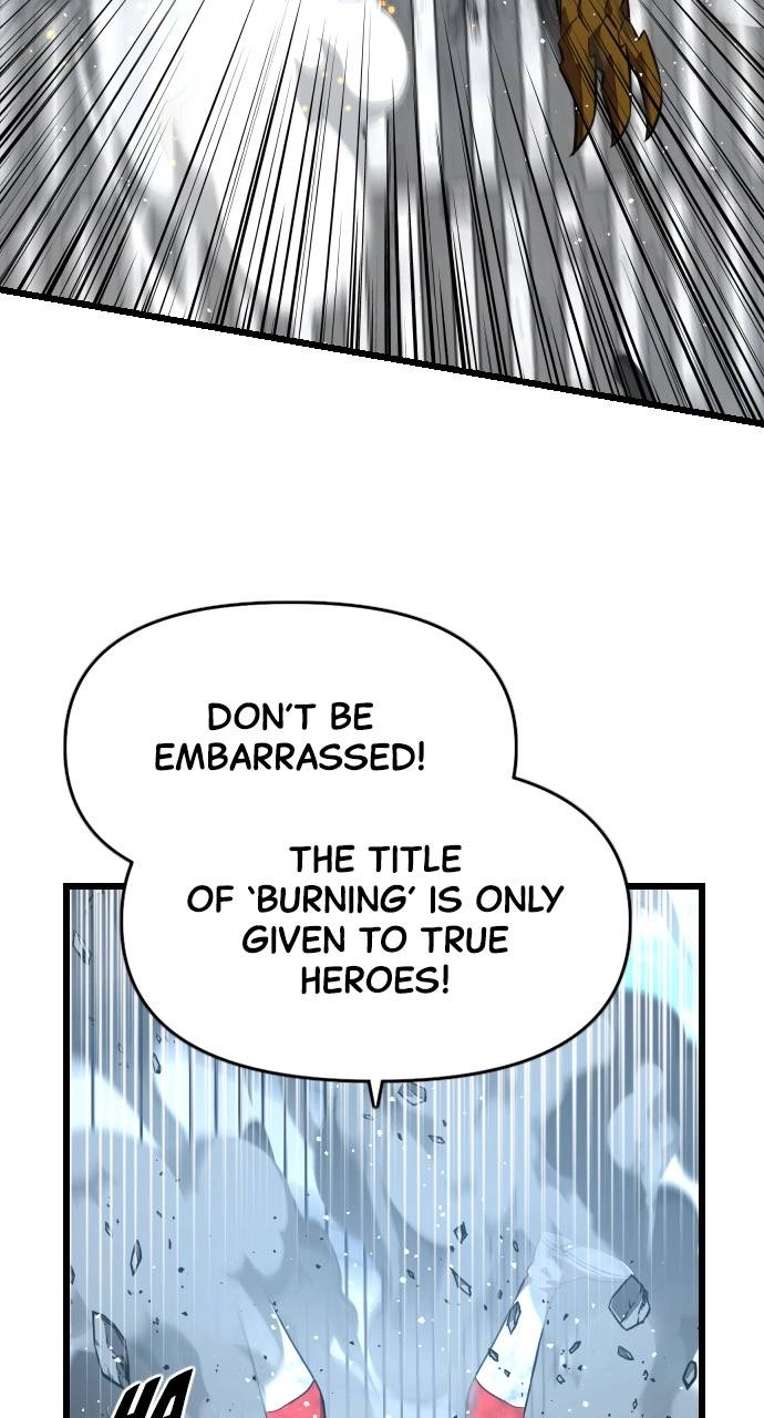 Rental Hero Chapter 36 Page 97
