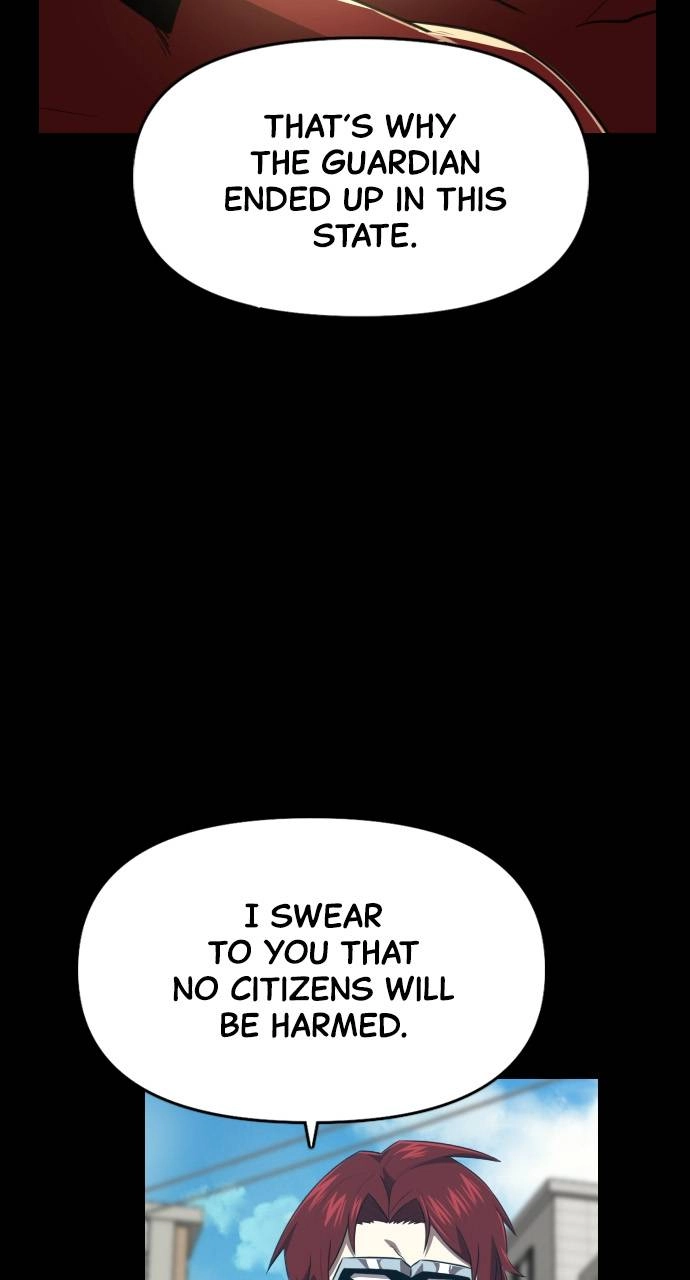 Rental Hero Chapter 36 Page 9