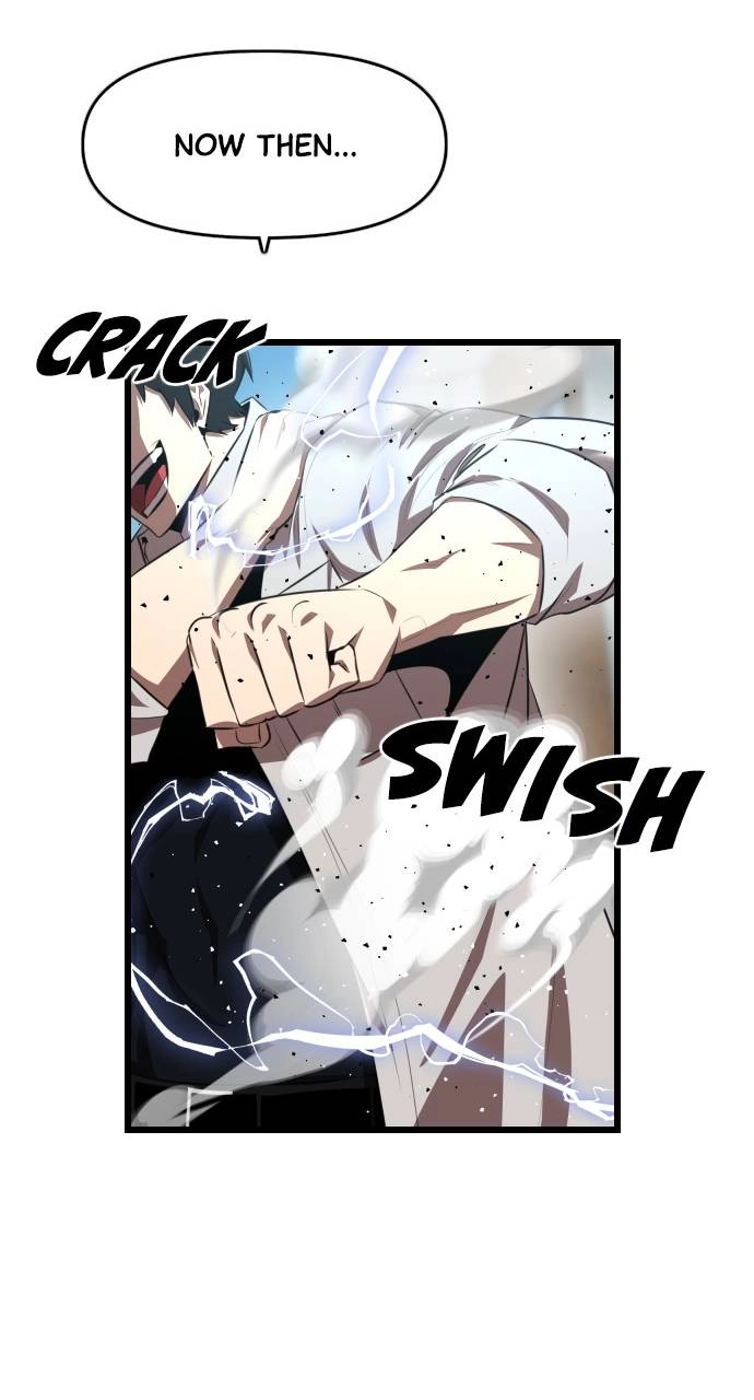 Rental Hero Chapter 28 Page 100