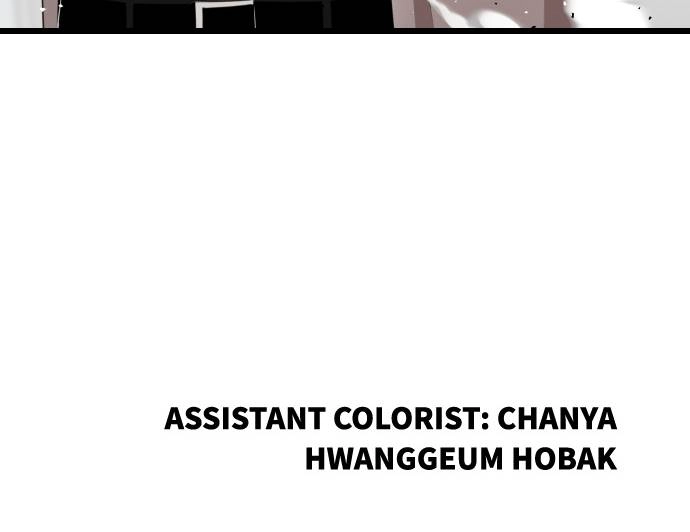 Rental Hero Chapter 28 Page 102