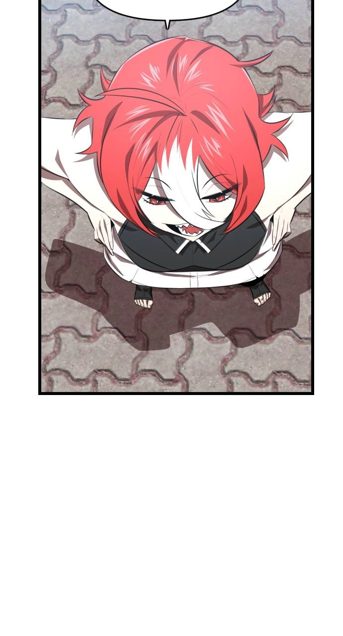 Rental Hero Chapter 28 Page 14