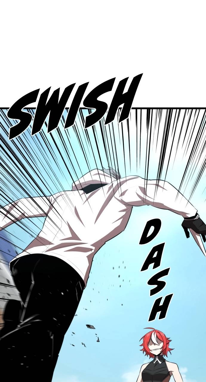 Rental Hero Chapter 28 Page 15
