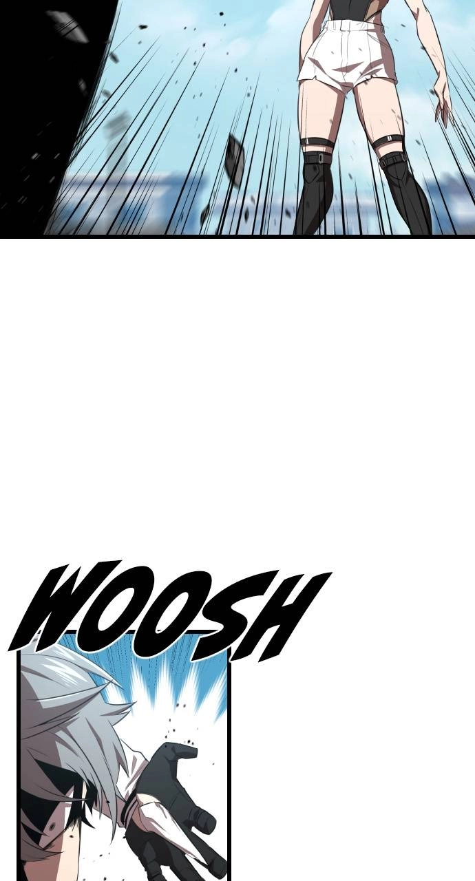 Rental Hero Chapter 28 Page 16