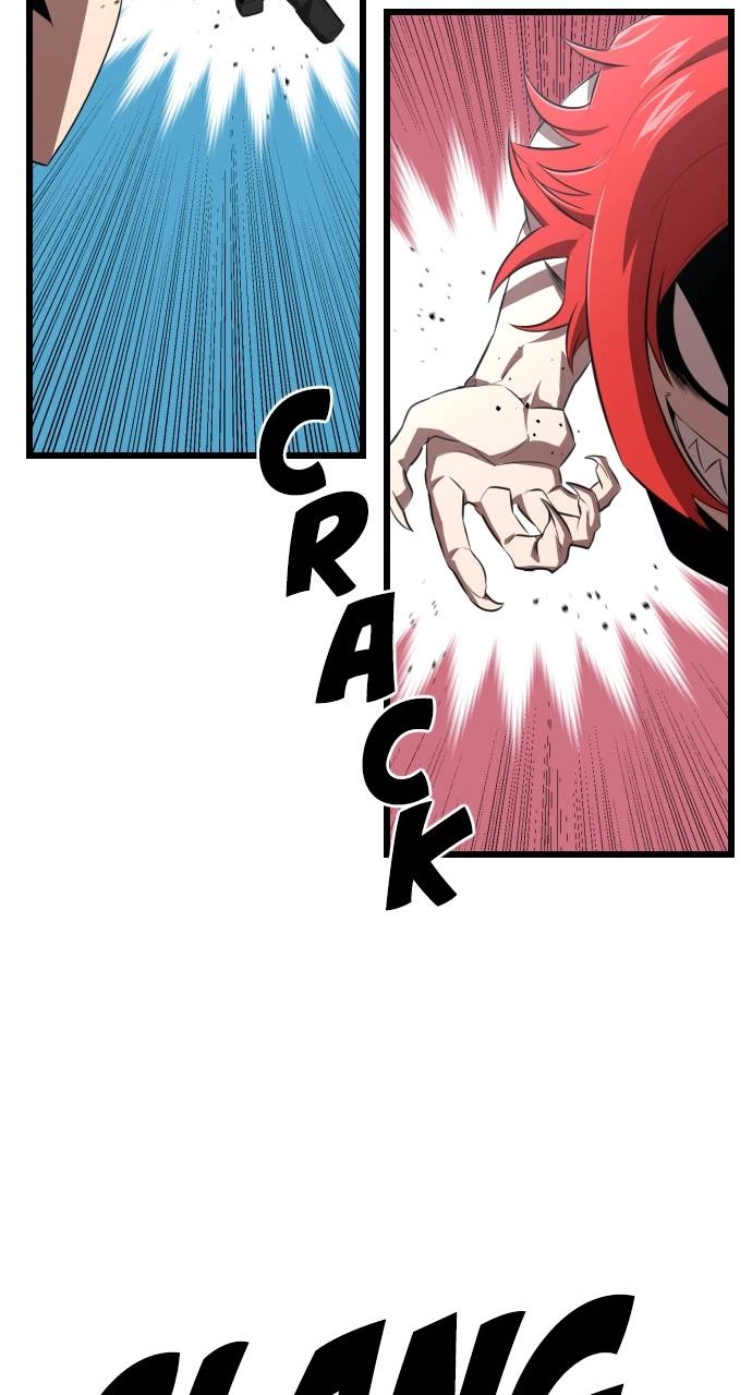 Rental Hero Chapter 28 Page 17