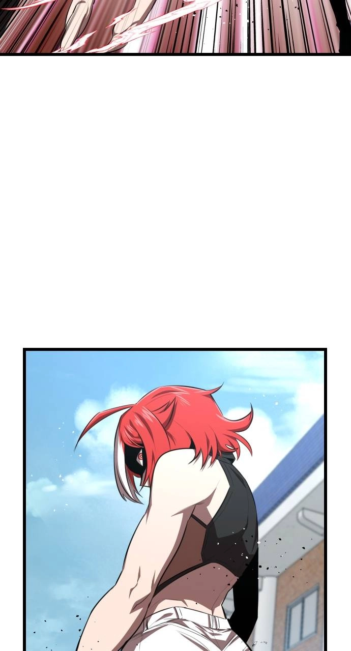 Rental Hero Chapter 28 Page 19