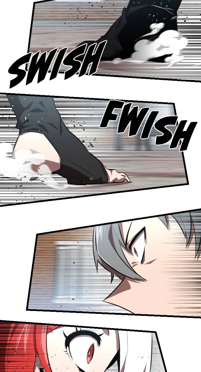 Rental Hero Chapter 28 Page 21