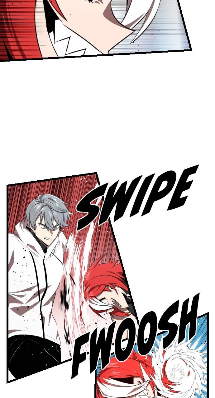 Rental Hero Chapter 28 Page 22