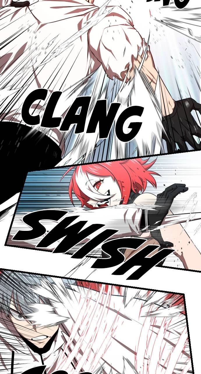 Rental Hero Chapter 28 Page 24