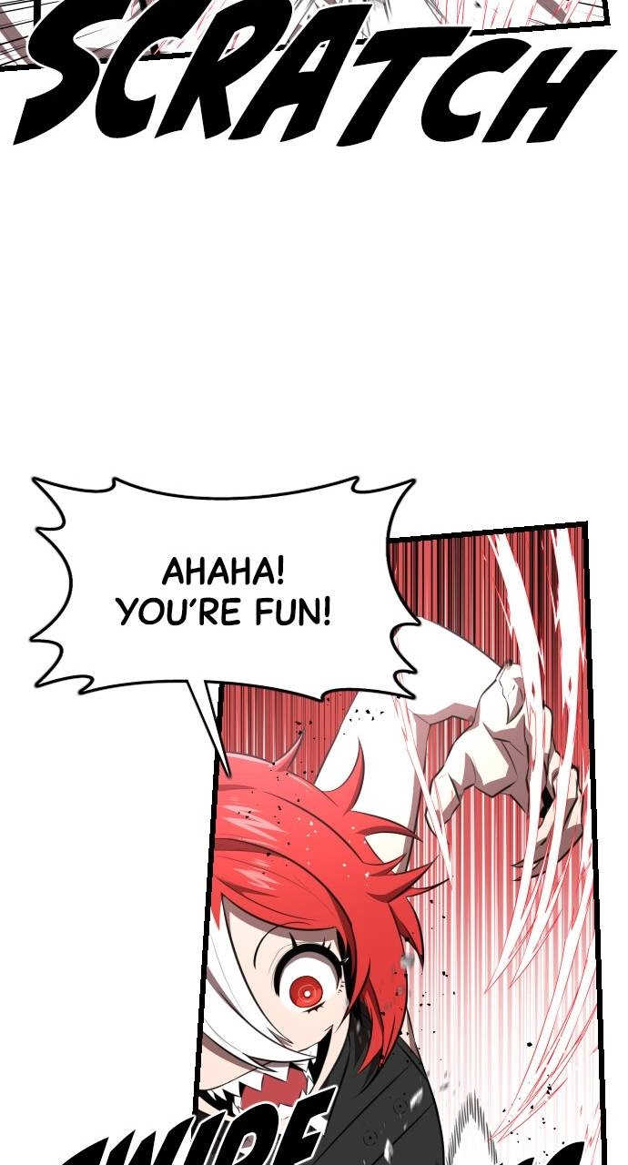 Rental Hero Chapter 28 Page 25