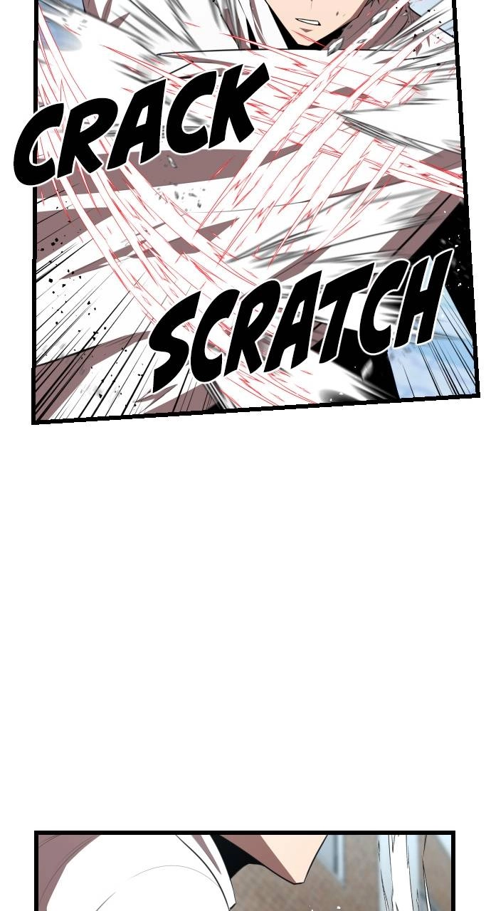 Rental Hero Chapter 28 Page 27