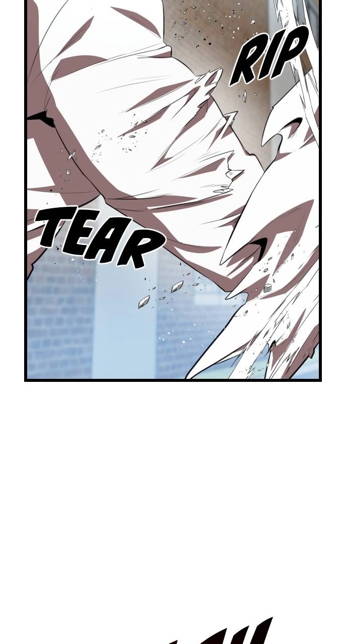 Rental Hero Chapter 28 Page 28