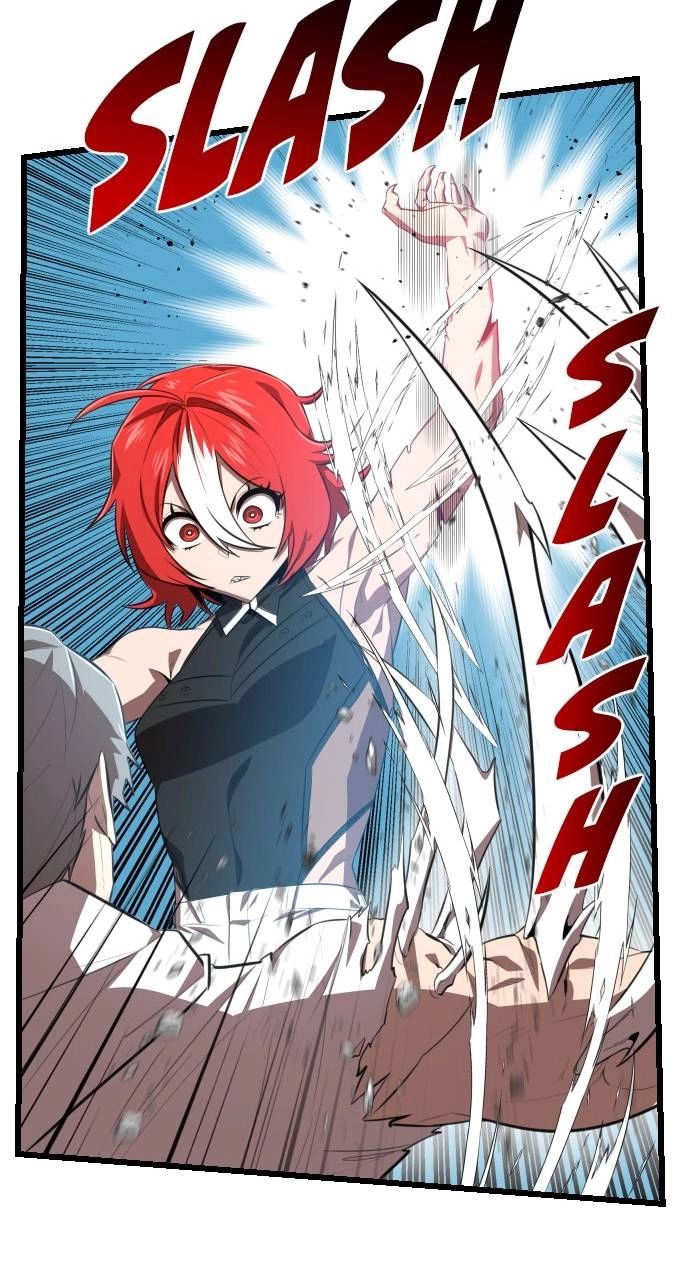 Rental Hero Chapter 28 Page 29