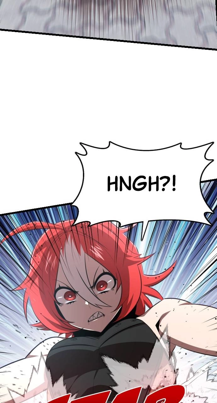 Rental Hero Chapter 28 Page 31